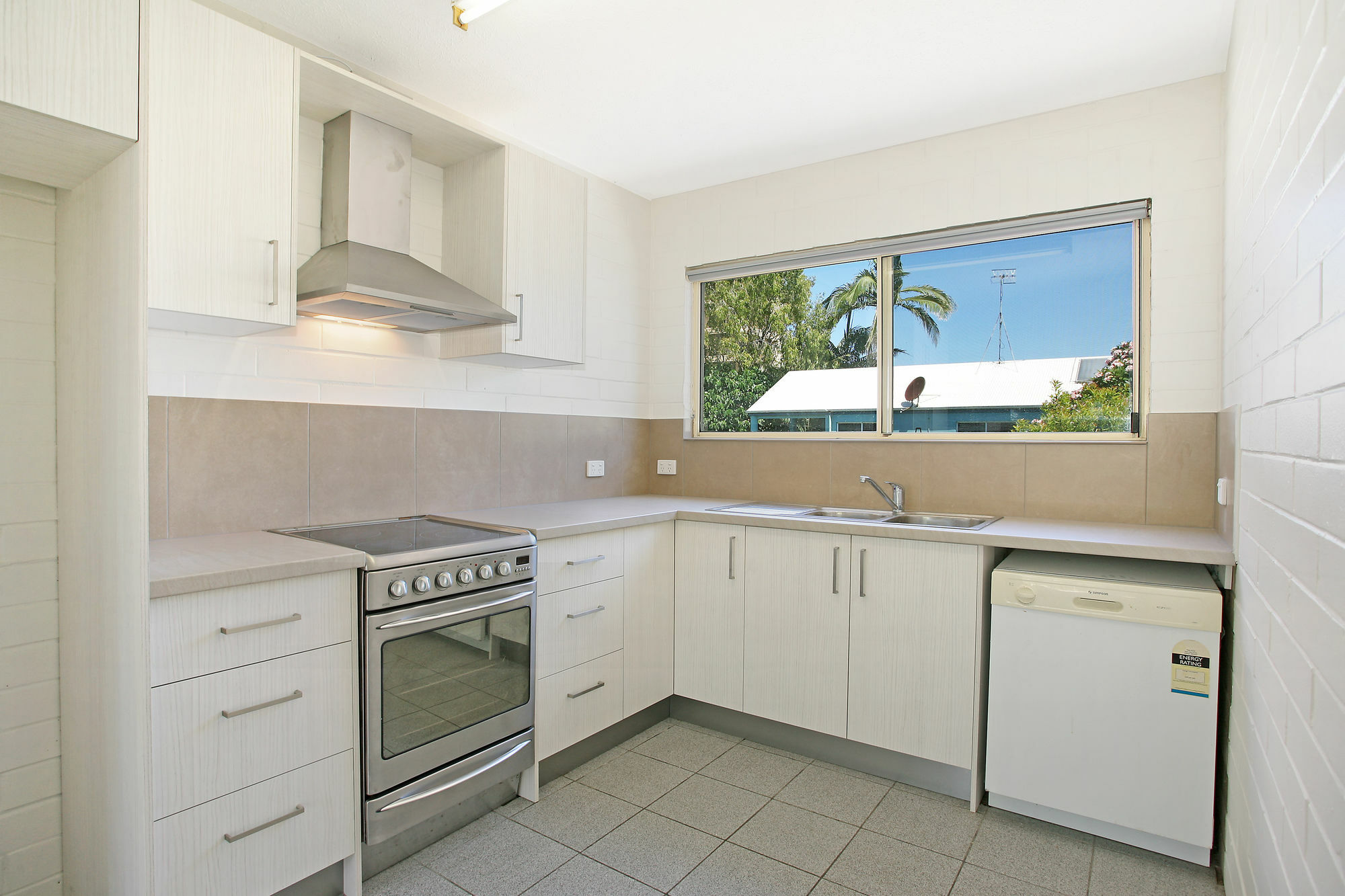 Surf Dance Apartments Coolum Beach Ngoại thất bức ảnh